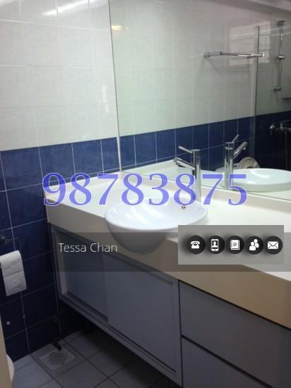 Blk 4B Boon Tiong Arcadia (Bukit Merah), HDB 5 Rooms #156249232